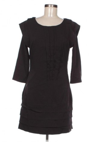 Šaty  Vero Moda, Veľkosť M, Farba Čierna, Cena  4,95 €