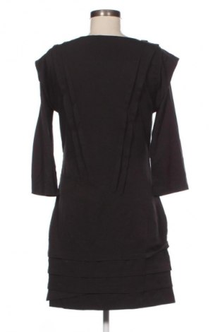 Šaty  Vero Moda, Veľkosť M, Farba Čierna, Cena  4,95 €