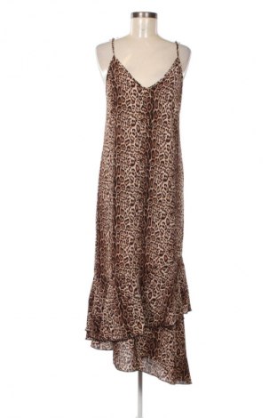 Ruha Vero Moda, Méret S, Szín Sokszínű, Ár 2 049 Ft