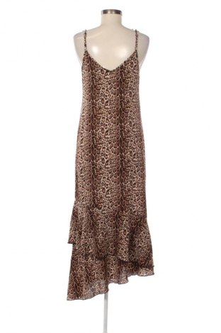 Ruha Vero Moda, Méret S, Szín Sokszínű, Ár 2 049 Ft