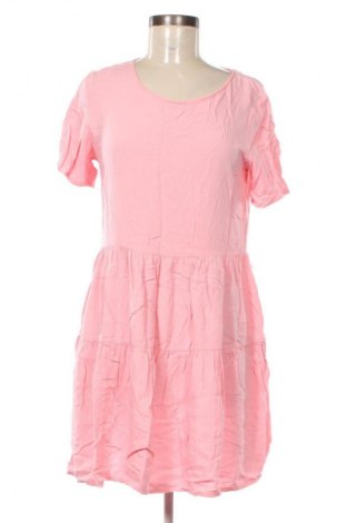 Ruha Vero Moda, Méret M, Szín Rózsaszín, Ár 2 039 Ft