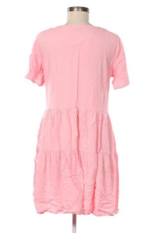 Ruha Vero Moda, Méret M, Szín Rózsaszín, Ár 2 039 Ft