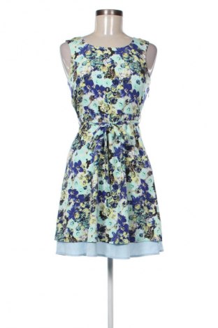 Ruha Vero Moda, Méret XS, Szín Sokszínű, Ár 5 296 Ft