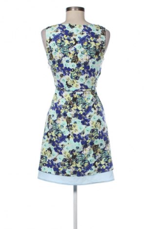 Ruha Vero Moda, Méret XS, Szín Sokszínű, Ár 5 296 Ft