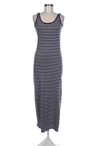 Ruha Vero Moda, Méret M, Szín Sokszínű, Ár 5 884 Ft