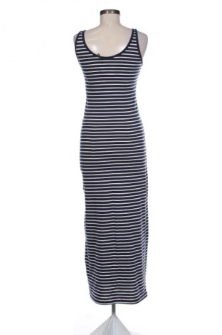 Ruha Vero Moda, Méret M, Szín Sokszínű, Ár 5 884 Ft