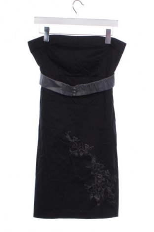 Šaty  Vero Moda, Veľkosť M, Farba Čierna, Cena  3,95 €