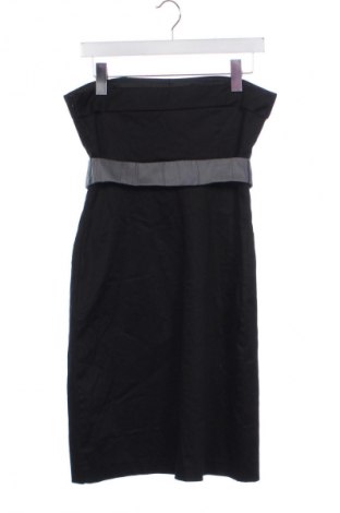 Šaty  Vero Moda, Veľkosť M, Farba Čierna, Cena  3,95 €