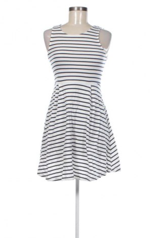 Ruha Vero Moda, Méret S, Szín Sokszínű, Ár 1 979 Ft