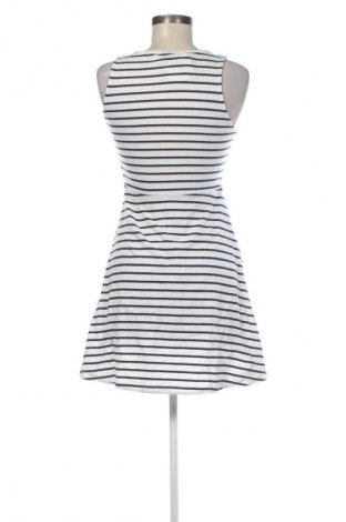 Ruha Vero Moda, Méret S, Szín Sokszínű, Ár 1 979 Ft