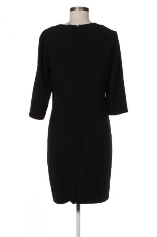 Ruha Vero Moda, Méret M, Szín Fekete, Ár 1 859 Ft