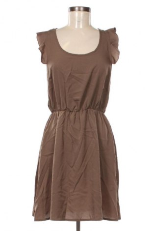Ruha Vero Moda, Méret M, Szín Barna, Ár 1 989 Ft