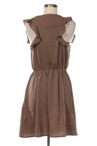 Ruha Vero Moda, Méret M, Szín Barna, Ár 1 989 Ft