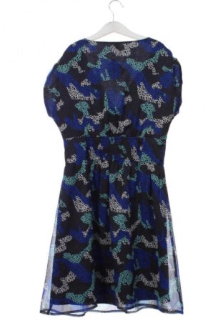 Sukienka Vero Moda, Rozmiar S, Kolor Kolorowy, Cena 27,99 zł