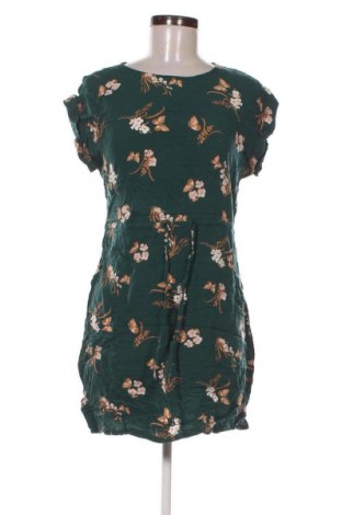 Ruha Vero Moda, Méret M, Szín Sokszínű, Ár 1 709 Ft