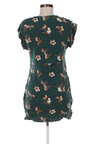 Ruha Vero Moda, Méret M, Szín Sokszínű, Ár 1 709 Ft