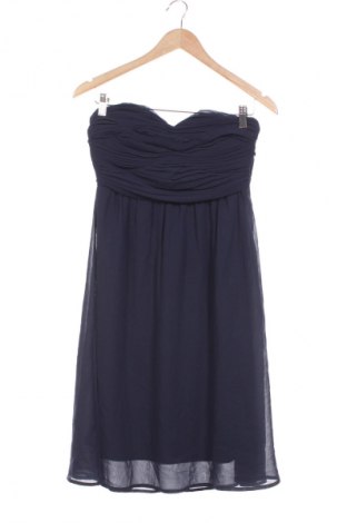 Ruha Vero Moda, Méret S, Szín Kék, Ár 1 059 Ft