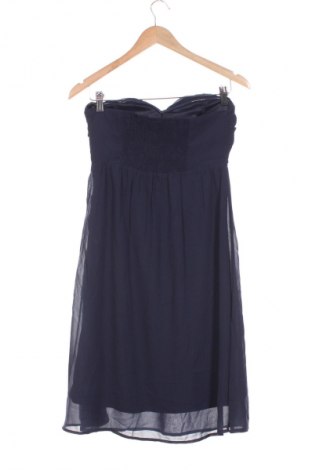 Ruha Vero Moda, Méret S, Szín Kék, Ár 1 059 Ft