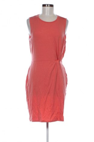 Sukienka Vero Moda, Rozmiar L, Kolor Czerwony, Cena 30,97 zł