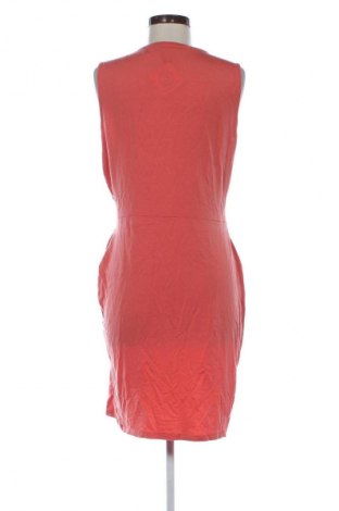 Sukienka Vero Moda, Rozmiar L, Kolor Czerwony, Cena 30,97 zł