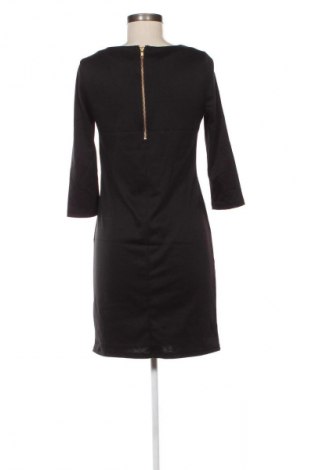 Ruha Vero Moda, Méret XS, Szín Fekete, Ár 829 Ft