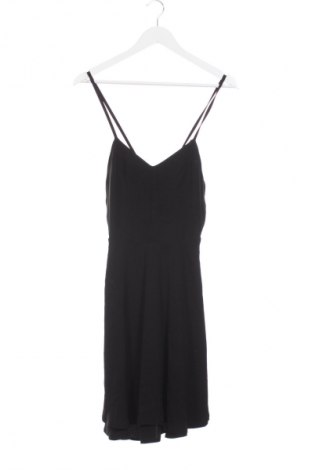 Ruha Vero Moda, Méret S, Szín Fekete, Ár 1 549 Ft