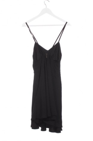 Ruha Vero Moda, Méret S, Szín Fekete, Ár 1 549 Ft