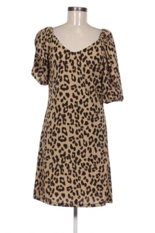 Ruha Vero Moda, Méret M, Szín Sokszínű, Ár 3 979 Ft