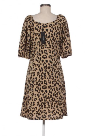 Ruha Vero Moda, Méret M, Szín Sokszínű, Ár 3 979 Ft