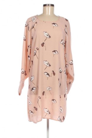 Ruha Vero Moda, Méret L, Szín Sokszínű, Ár 3 844 Ft