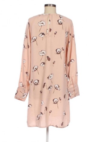 Ruha Vero Moda, Méret L, Szín Sokszínű, Ár 3 844 Ft