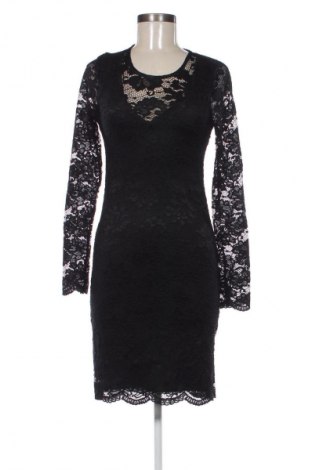 Sukienka Vero Moda, Rozmiar S, Kolor Czarny, Cena 22,99 zł