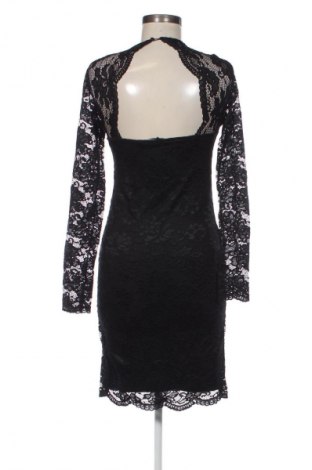 Sukienka Vero Moda, Rozmiar S, Kolor Czarny, Cena 22,99 zł