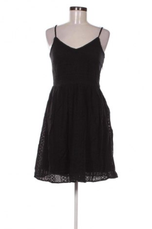 Ruha Vero Moda, Méret S, Szín Fekete, Ár 1 409 Ft