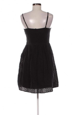 Ruha Vero Moda, Méret S, Szín Fekete, Ár 1 409 Ft