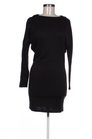 Рокля Vero Moda, Размер XS, Цвят Черен, Цена 2,55 €