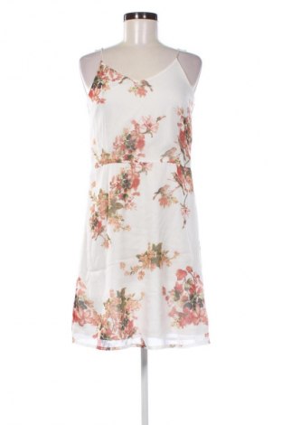 Ruha Vero Moda, Méret S, Szín Sokszínű, Ár 669 Ft