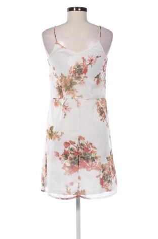 Ruha Vero Moda, Méret S, Szín Sokszínű, Ár 669 Ft