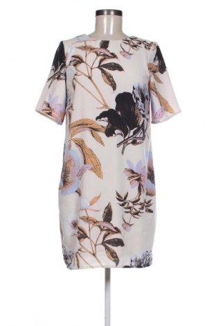 Šaty  Vero Moda, Veľkosť S, Farba Viacfarebná, Cena  4,95 €