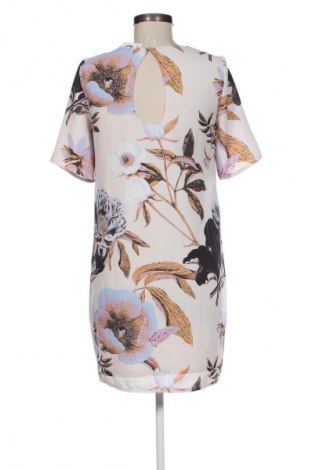 Šaty  Vero Moda, Veľkosť S, Farba Viacfarebná, Cena  4,95 €