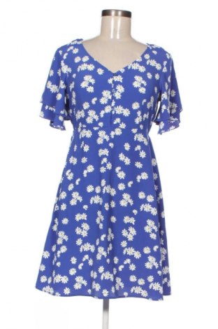 Sukienka Vero Moda, Rozmiar S, Kolor Kolorowy, Cena 22,47 zł