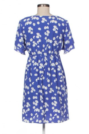 Sukienka Vero Moda, Rozmiar S, Kolor Kolorowy, Cena 22,47 zł