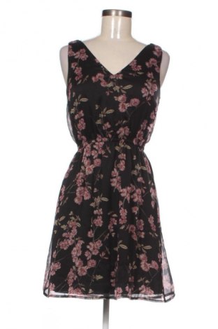 Ruha Vero Moda, Méret XS, Szín Fekete, Ár 4 297 Ft