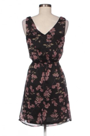 Ruha Vero Moda, Méret XS, Szín Fekete, Ár 4 297 Ft