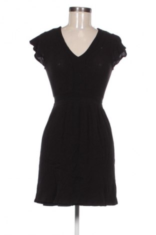 Ruha Vero Moda, Méret XS, Szín Fekete, Ár 669 Ft