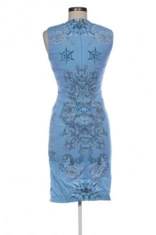 Ruha Versace Collection, Méret S, Szín Sokszínű, Ár 53 259 Ft