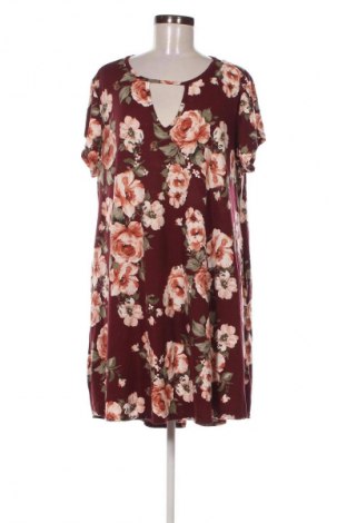 Ruha Vibe, Méret XL, Szín Sokszínű, Ár 10 049 Ft