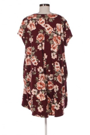 Ruha Vibe, Méret XL, Szín Sokszínű, Ár 10 049 Ft
