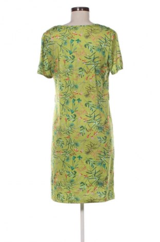 Ruha Vila Joy, Méret S, Szín Sokszínű, Ár 2 849 Ft