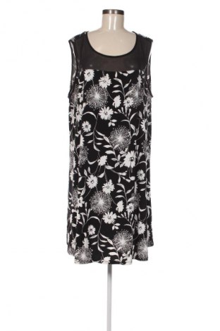 Ruha Vince Camuto, Méret 3XL, Szín Sokszínű, Ár 9 049 Ft